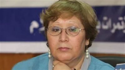 ليلي عبدالمجيد: التنافس الإعلامي أصبح رهيبًا.. والصياد: لقاء الرئيس خطوة كنا ننتظرها 