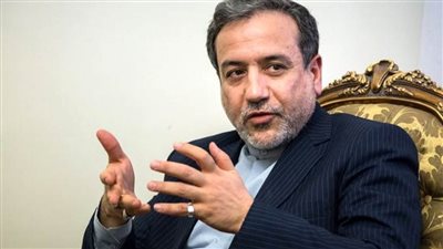 وزير الخارجية الإيراني ينفي إسناد ملف المفاوضات النووية للمجلس الأعلى للأمن القومي