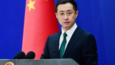 الصين ترفض انتقادات مجموعة السبع لأنشطة إنفاذ القانون في هونج كونج