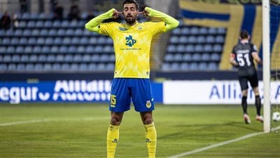 عاجل| بعد وعد الثعلب.. الأسد يقود هجوم الزمالك أمام ذئاب الجبل