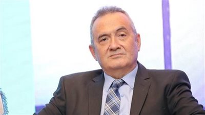 المستشفيات التعليمية تطلق أول دبلومة مهنية للقسطرة المخية التداخلية في مصر