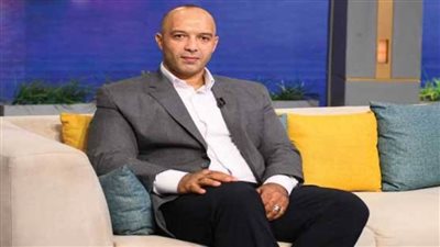 أستاذ جامعي: انزعاج شديد في تل أبيب بعد كشف أحمد موسى لمخطط تعاون بين إسرائيل والإخوان