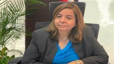 إقبال كبير من المواطنين على حجز وحدات 