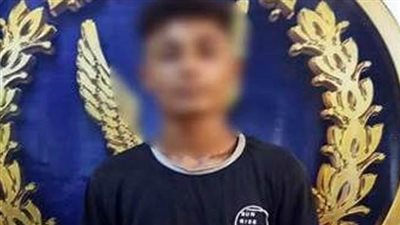 كشف ملابسات تداول فيديو بتضرر سيدة من شخص لقيامه بأفعال منافية للآداب العامة بالقاهرة