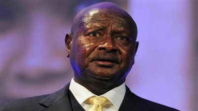 الإعلام الأوغندي: زيارة موسيفيني لمصر تهدف لفتح آفاق جديدة في التجارة والاستثمار