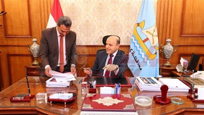 النزول بسن القبول بمرحلة رياض الأطفال لـ3.5 سنة والتقديم يدويًا حتى 4 سبتمبر 