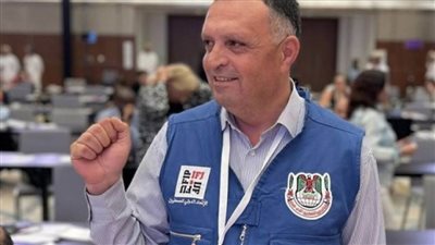 نقيب الصحفيين الفلسطينيين: الاحتلال يغتال الصحفيين لاستكمال عمليته العسكرية الواسعة بغزة دون تغطية إعلامية