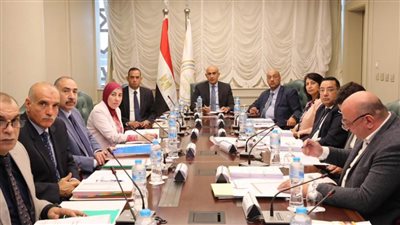 دعم إضافي لسداد مستحقات المعلمين على مستوى الجمهورية 