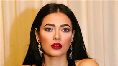 أشكي يوسف تنضم إلى 