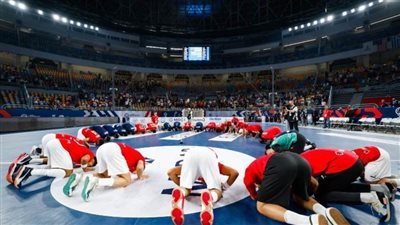 موعد مباراة منتخب مصر بكأس العالم لكرة اليد تحت 19عاما والقنوات الناقلة.. غدًا