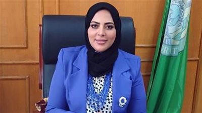 وكيل تموين الإسماعيلية: لا صحة لوجود أزمات تموينية أو نقص بأسطوانات البوتاجاز