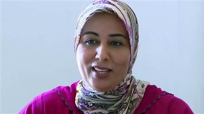  نقاشات موسَّعة حول مستقبل الإفتاء ومخاطر التحيزات الرقمية في الجلسة الرابعة للمؤتمر العالمي العاشر للإفتاء