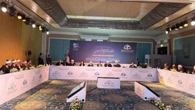 علماء ومتخصصون يرسمون خارطة طريق 