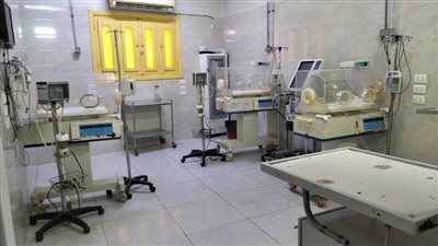 محافظ سوهاج: إغلاق 8 حضانات غير مرخصة بالمحافظة 