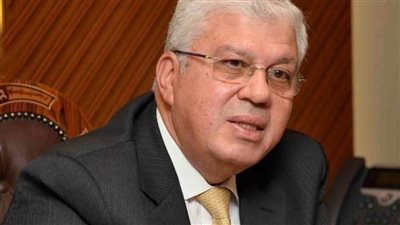 بدء تسجيل اختبارات القدرات لطلاب الشهادات المعادلة للعام 2025