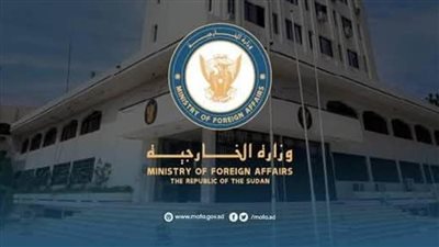 جنوب السودان ينفي خططا لإعادة توطين فلسطينيين على أراضيه