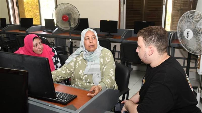 نتيجة تنسيق المرحلة