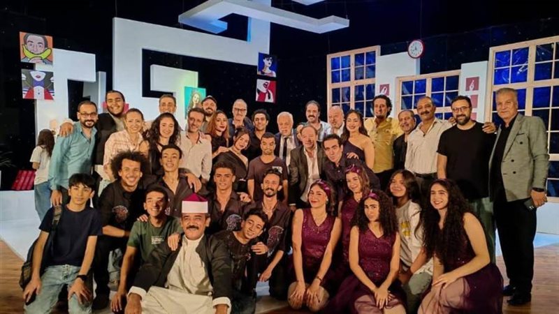 بوابة روز اليوسف