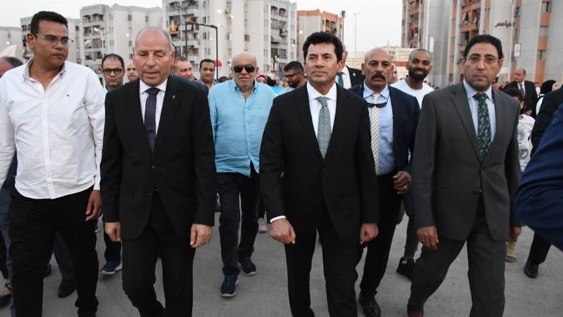 د. أشرف صبحى