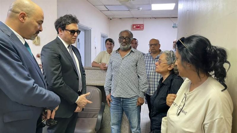 بوابة روز اليوسف