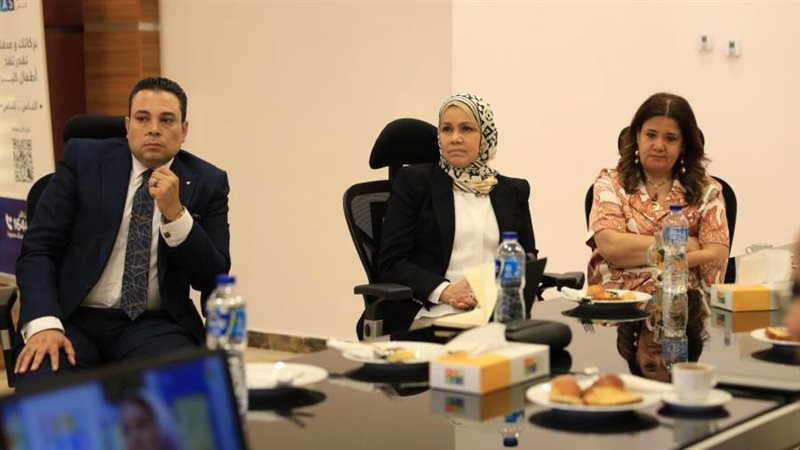 رئيس مصلحة الضرائب