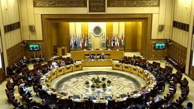 الجامعة العربية تدين تصريحات نتنياهو بشأن 
