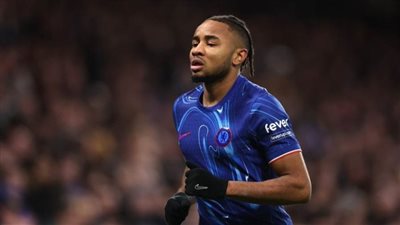 تشيلسي يضع نكونكو على طاولة المزاد.. وبايرن ميونخ يتصدر سباق الخاطفين