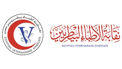 29 أغسطس.. انعقاد الجمعية العمومية للأطباء البيطريين