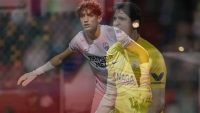 بروح ياسين بونو.. أسد أطلسي جديد يحرس عرين إشبيلية