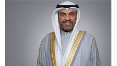 وزير خارجية الكويت: ترتيبات لإرسال مساعدات إضافية إلى غزة بحرا