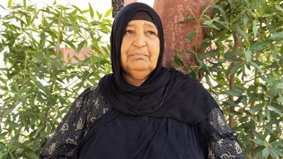 كواليس صادمة عن الطالب الشهير بـ