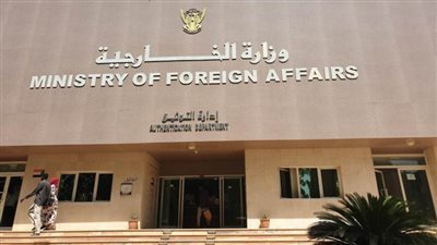 عاجل.. إفريقيا تقصف جبهة إسرائيل