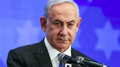 رئيس حكومة الاحتلال يحدد شروط نهاية حرب الإبادة والتجويع