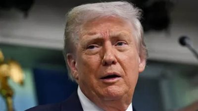 ترامب: الاجتماع مع بوتين سيكون مهما للغاية للولايات المتحدة وروسيا