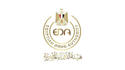 هيئة الدواء: المرور على أكثر من 27 ألف صيدلية وضبط 5464 مخالفة خلال يونيو ويوليو