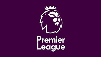 صحيفة تطلق لعبة التوقعات بمباريات الدوري الإنجليزي لموسم 2025-2026