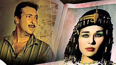 في عيد وفاء النيل.. حين اختار النهر 