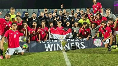 قائمة منتخب الناشئين في كأس الخليج