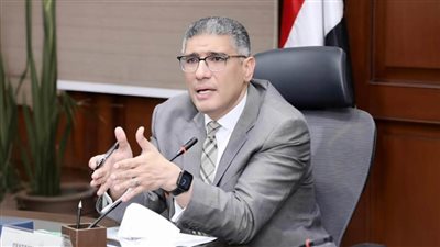 الجيزة ترفع 88 ألف حالة إشغال من الشوارع