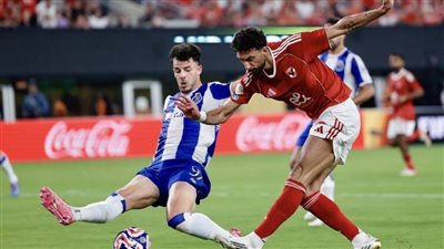 عاجل| رغم أزمة 