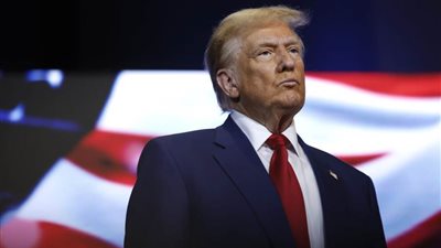 بالفيديو| رسالة لـ