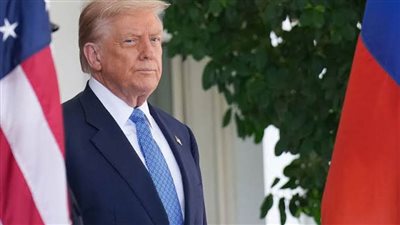 استطلاع رأي: أكثر من نصف الأمريكيين لا يثقون بقدرة ترامب في إدارة الحرب بين روسيا وأوكرانيا