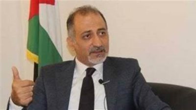 مندوب فلسطين بالجامعة العربية: العدوان الإسرائيلي إبادة جماعية ممنهجة تهدد استقرار الشرق الأوسط