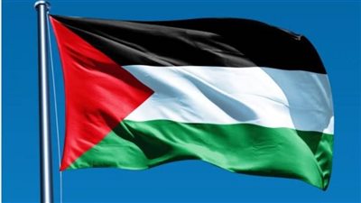 فلسطين تناشد الصليب الأحمر الدولي بالتدخل لحماية المعتقلين في معتقلات الاحتلال