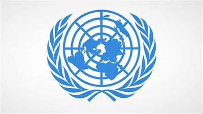 الأمم المتحدة: بناء آلاف الوحدات الاستعمارية في الضفة غير قانوني