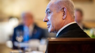 باكستان تدين تصريحات نتنياهو بشأن 