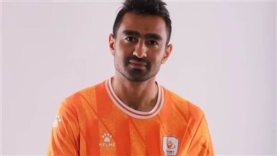 صديق الأمس مباغت اليوم .. فاركو يلجأ للمسكنات لإيقاف طوفان الأهلي