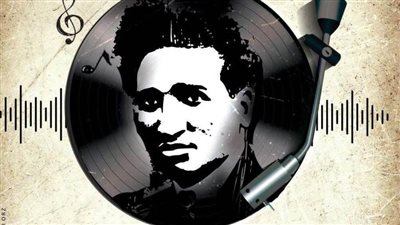 وزير الثقافة يطلق 