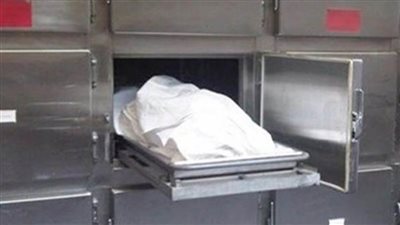 بعد رسوبه بالثانوية الأزهرية.. طالب ينهي حياته شنقًا الشرقية 