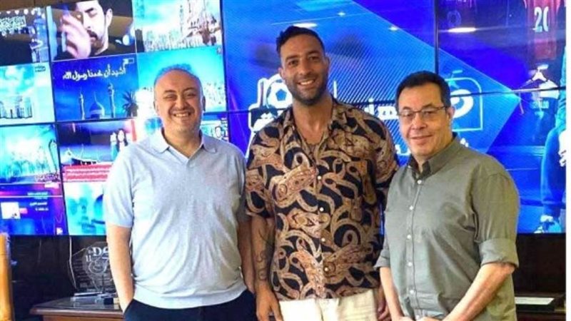 بوابة روز اليوسف